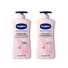 Лосьон для тела Vaseline Niacinamide Brightening (2 x 400 мл)