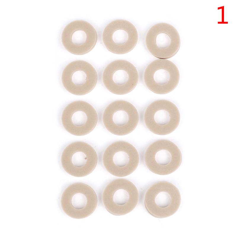 1 лист, 4 вида пенопластовых защитных подушечек для защиты от мозолей с круглым носком, подушка для защиты от мозолей