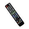 AH59-02303A Replaced Remote Control for Blu-ray Dvd Player HT-C5200/C5800 Remote Control Comfortable Touching Controller
