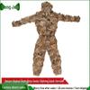 Костюм-маскировка Longjue
