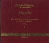 CD SIR NEVILLE MARRINER - Hatdn 1 MP101 PHILIPS Japan Classical Used