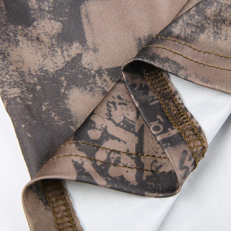 Осенне-зимняя женская атмосфера Sense of Pure Desire Wind Fur Кардиган с V-образным вырезом и длинными рукавами Tie Short Spicy Knitwear