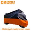 Outdoor Waterproof Motorcycle Cover All Season Waterproof Dustproof UV Protective Protector Motorbike Universal Rain Cover