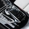 Контроллер консоли сенсорная панель 2059009927 для Mercedes Benz W205 W253 W166 2014-21