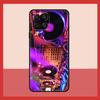 Ddj Dj Музыкальный чехол для Samsung Galaxy M52 M32 M53 M16 M11 M21 M31 M35 M12 M13 M14 M15 M36 M56 M55 M34 M54