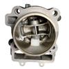 Cylinder Kit Piston Complete Assembly Best Fits For KTM Duke 390 2013-2022 Model