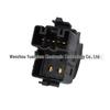 BYD F3 G3 L3R Electric Power Window Switch Button Knob F3-3746200