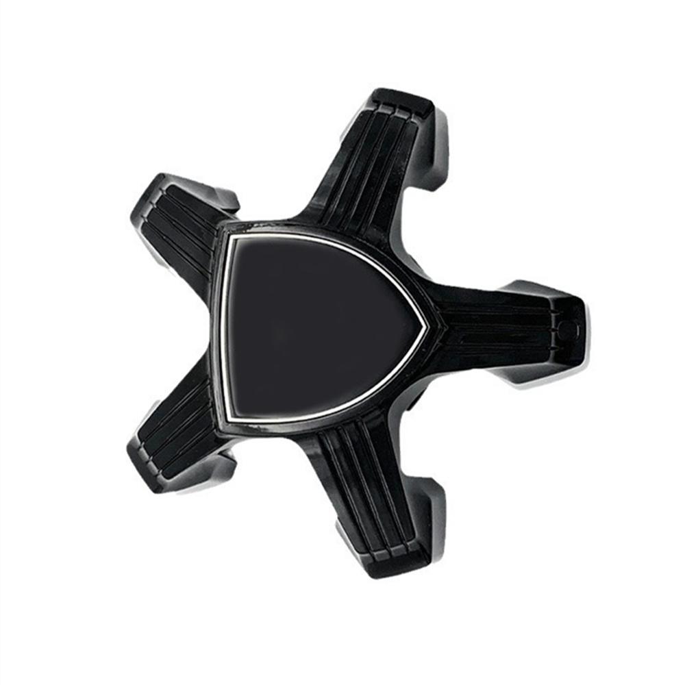 1x For Peugeot 308 408 508 3008 4008 5008 Wheel Center Cover Hub Cap YL022040XK