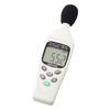 Tenmars Sound Level Meter TM-102 /1-3460-01
