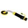 Handheld Underwater Metal Detector 100 Feet Waterproof Pulse Induction Underwater Metal Finder