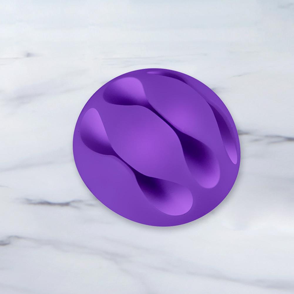 Зажим для кабеля, защитный зажим для намотки шпульки, стяжки для наушников, органайзер, держатель для фиксатора провода, кабель передачи данных, аккуратная подборка, управление