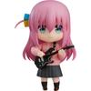 Nendoroid Anime [Bocchi the Rock ] Hitori Goto Non-scale Plastic Painted Movable Figure for Resale