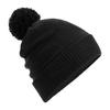 Beechfield Water Repellent Snowstar Beanie