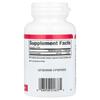 Natural Factors Chromium Picolinate 500mcg 90 Tablets