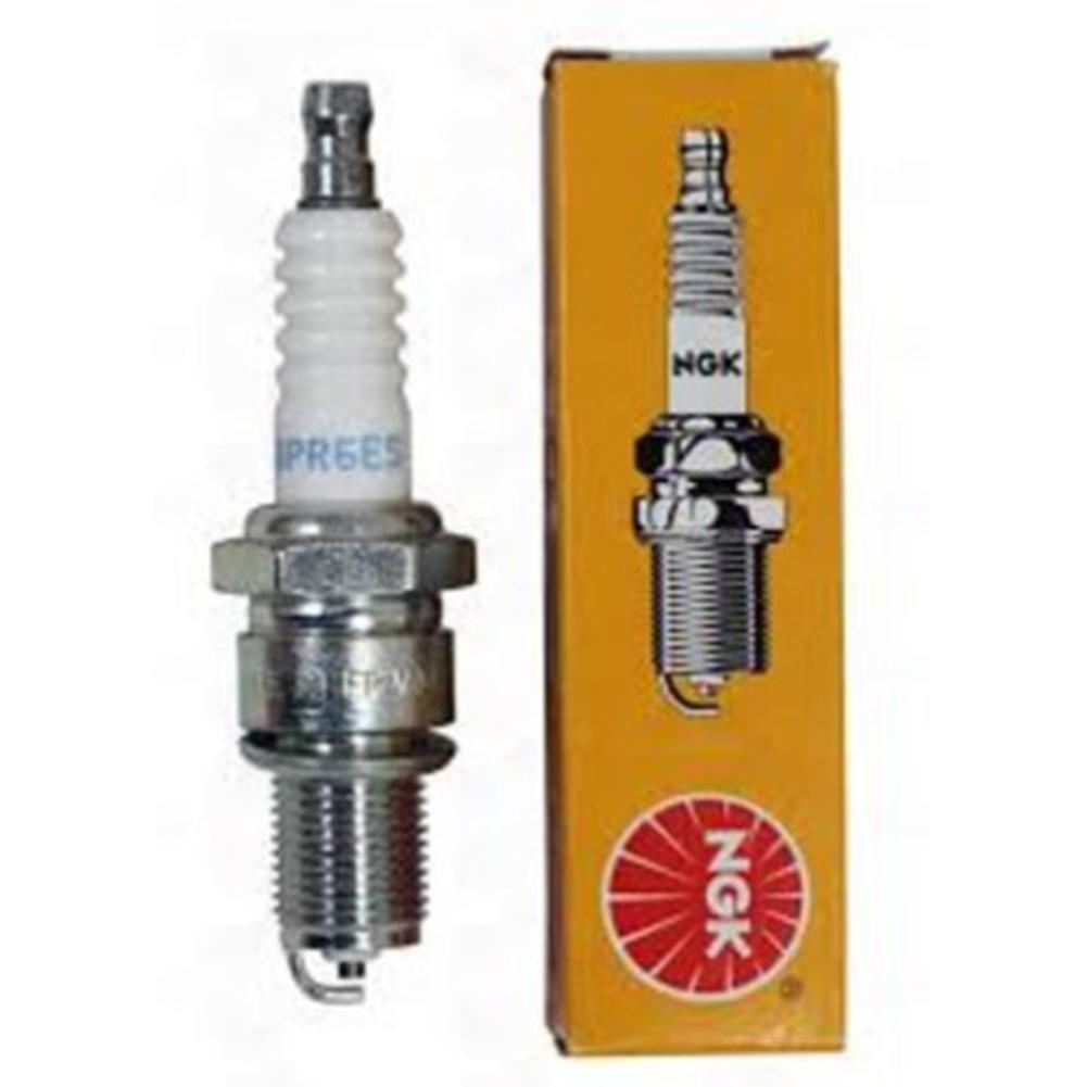 2022 Прочные свечи зажигания Газонокосилки Электроинструмент Свечи зажигания