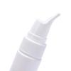 60Ml Portable Travel Nasal Spray Empty Bottle Multi-Purpose Spray Bottle