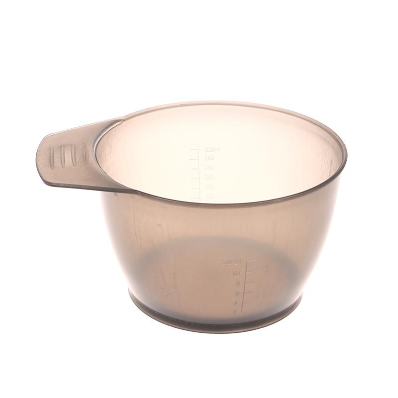 5 шт. набор кистей для окрашивания волос с ушными колпачками, стержень для смешивания, аппликатор для окрашивания волос, аксессуары для парикмахерского стиля