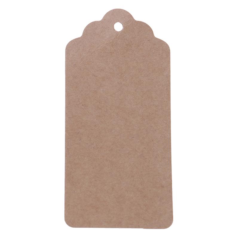 Металлическая подкова, свадебные подарки, сувениры, центральные элементы стола, бирка из крафт-бумаги