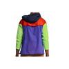 Nike Windrunner Running Hooded Jacket Men Jackets Floral AR0258-518