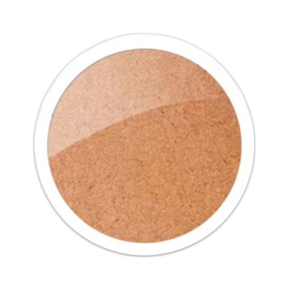 Сделай сам Круглые рамки для фотографий Деревянная круглая фоторамка Мураль Реквизит для фотосессии