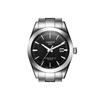 Tissot Мужские часы Windy Collection T127.407.11.051.00