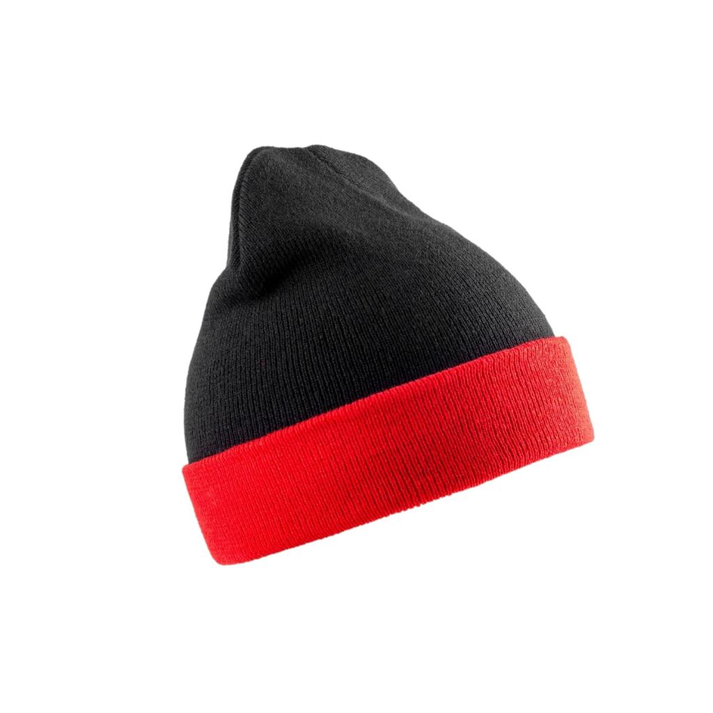 Result Genuine Recycled Шапка-компас унисекс для взрослых