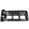 BMW 3 Series Engine Cylinder Valve Cover (Part 11127570292)
