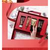 MIZON - Snail Holiday Set
