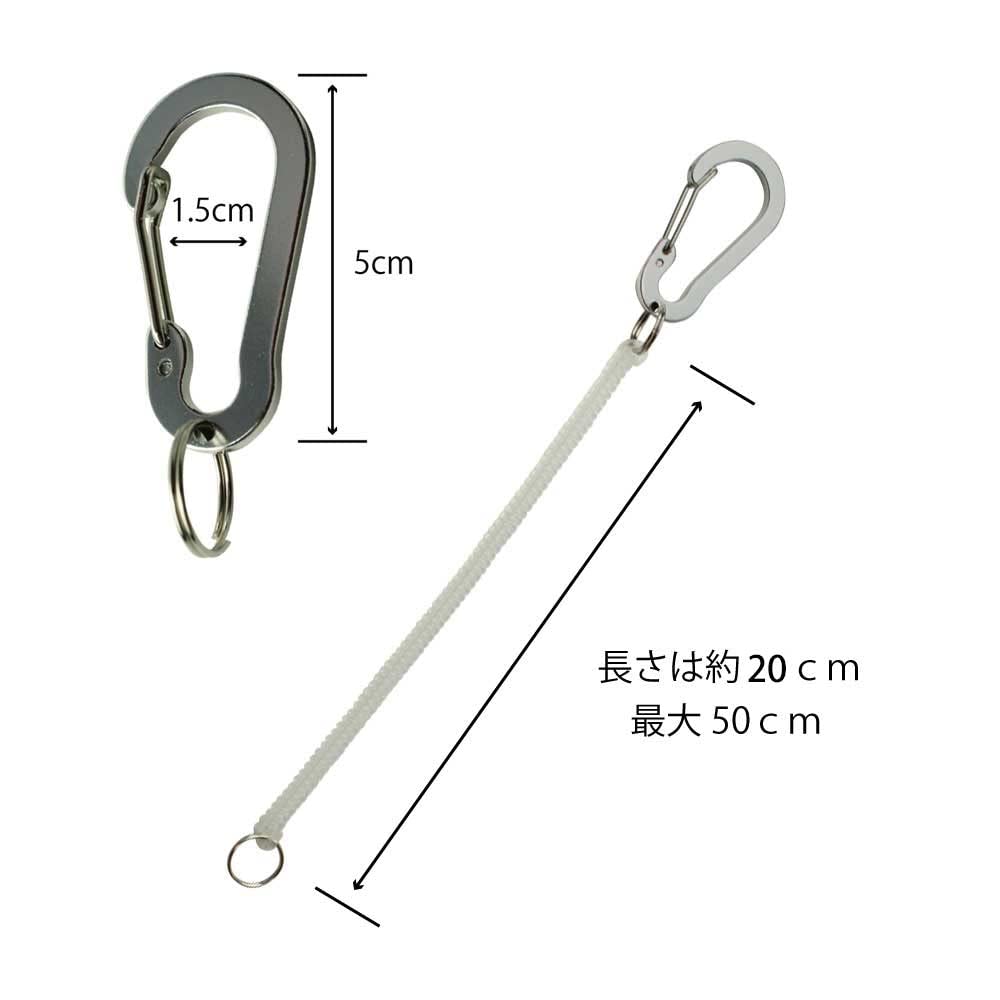 Pass 4 Side Cowhide Coil Rotating Made In Commuter Pass Camel [HERBE] Case, Storage, Strap, Type, Japan, Holder,