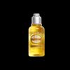 L'Occitane Укрепляющее масло для душа «Сладкий миндаль» 35 мл