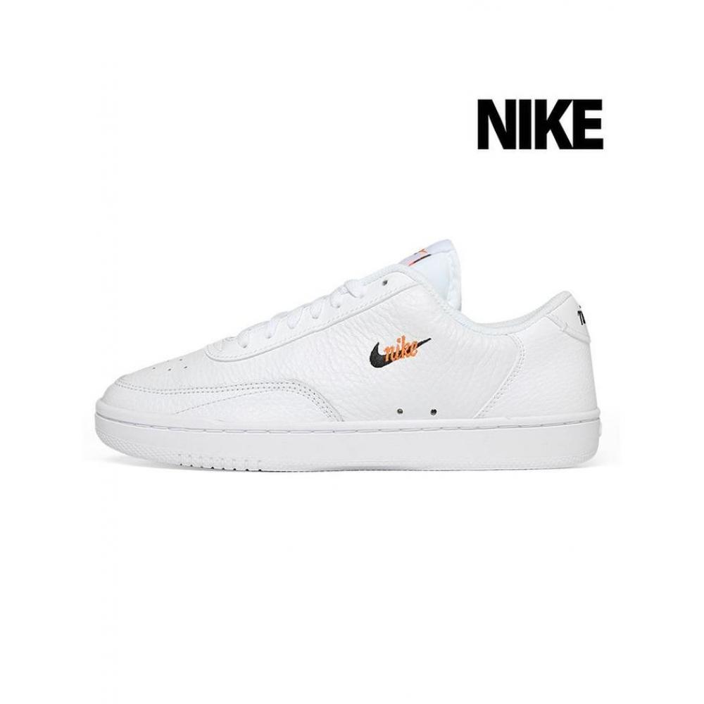 Nike Кроссовки Court Vintage Premium Ct1726 100