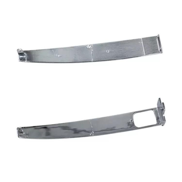 Гальванизированная дверная ручка для Buick Regal, Excelle, Malibu, Cruze, Encore (13509607)