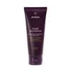 NEW Invati Ultra Advanced Thickening Conditioner Rich 200ml