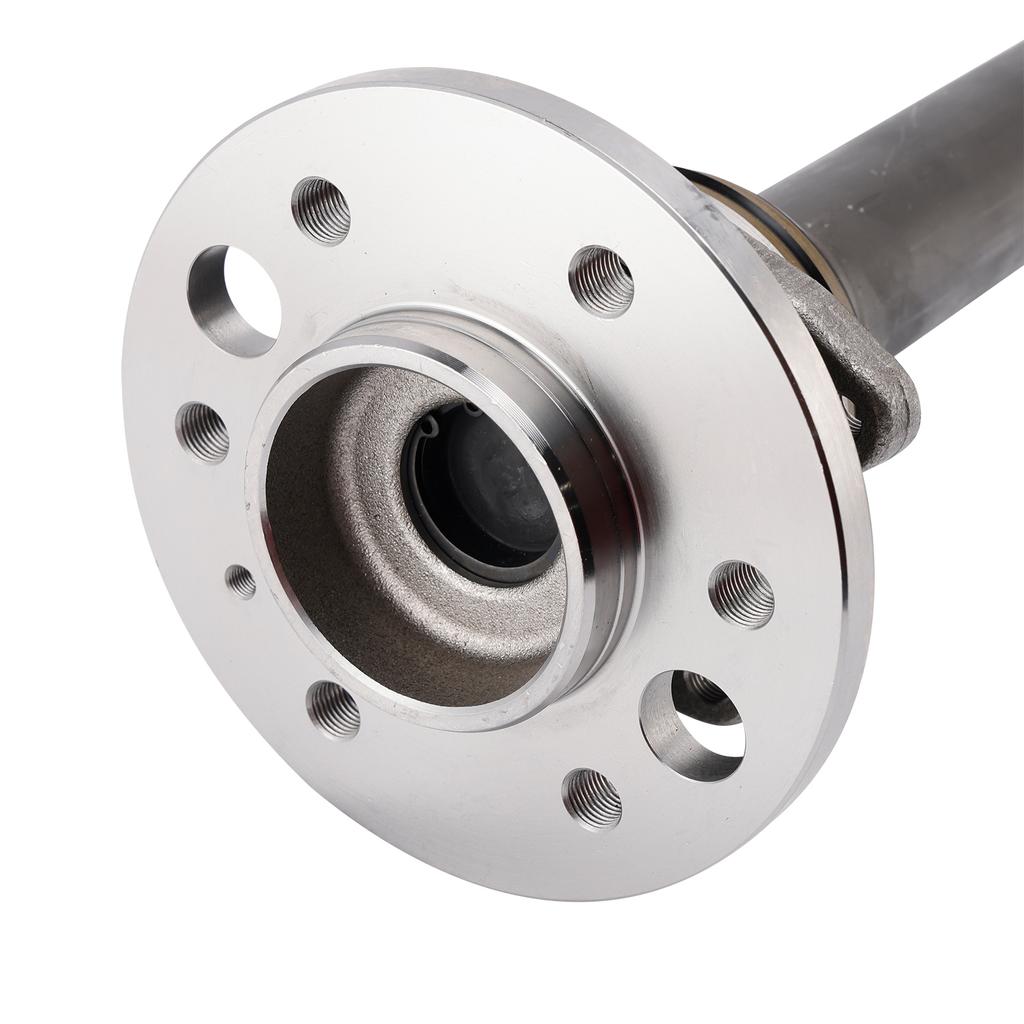 Задний левый приводной вал карданный вал A9063503710 для Mercedes-Benz Sprinter 3.5-T