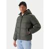 Куртка пуховая Tommy Jeans Essential
