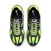 Nike Кроссовки мужские Zoom Skylon 11 Volt Черный Зеленый Свет-Дымчато-Серый Металлик-Серебристый IU1869-700