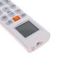 Repalcement Air Conditioning Remote Control Suitable For Lg Akb74955604 Akb75215401 Akb75415310 Akb74955605 Akb74075602 Akb749