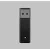 For XBOXONE Slim Original PC Wireless Adapter USB Receiver for Microsoft XBOX ONE Controller for Windows 7-8-10 [2C8D95E]