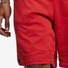 Nike Lab Nrg Reversible Shorts Black Red Men's AV8272-657