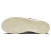 Air Force 1 Low '07 Se Just Do It Photon Dust Team Red Женские DV7584-001