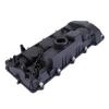 Valve Cover with Gasket Compatible for W204 S204 W211 S211 A6460102230