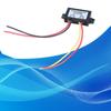 12V 24V To 6V 3A 2A 1A Converters IP67 Waterproof Voltages Powers Module DC Buck Converter Module Voltages Regulator