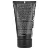 SexyHair, Style, Slip-In, Texture Cream, 150ml (5.1 Fl Oz)
