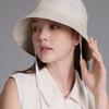 WHITE SANDS String Bucket Hat Rakula (4 Colors)