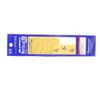 Major Craft Metal Jig Jigpara Vertical Tungsten JPVTG-180 grams 111 (1552)