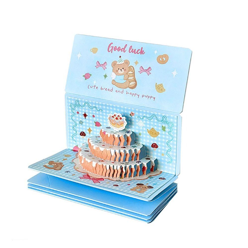 Birthday Red Envelope Birthday Red Envelope Greeting Card New Year's Money Red Envelope  Birthday