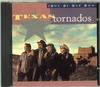 CD TEXAS TORNADOS  Zone Of Our Own 9266832 Reprise Records 1991 США Рок Б/у