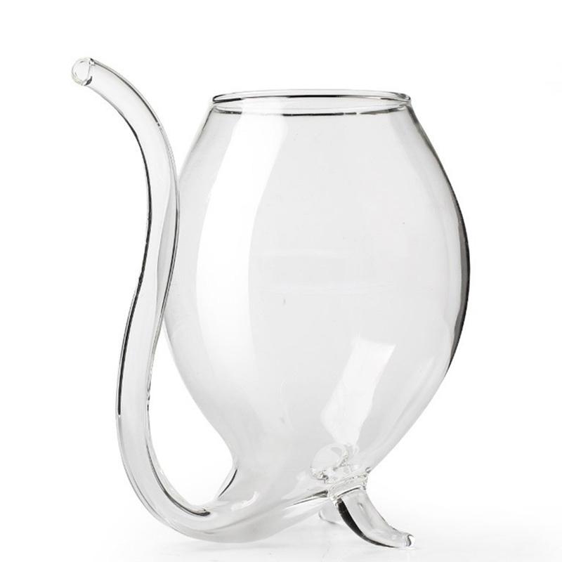 1 шт., креативная чашка вампира, бокал для вина, бокал для коктейля, кружка, соломенная