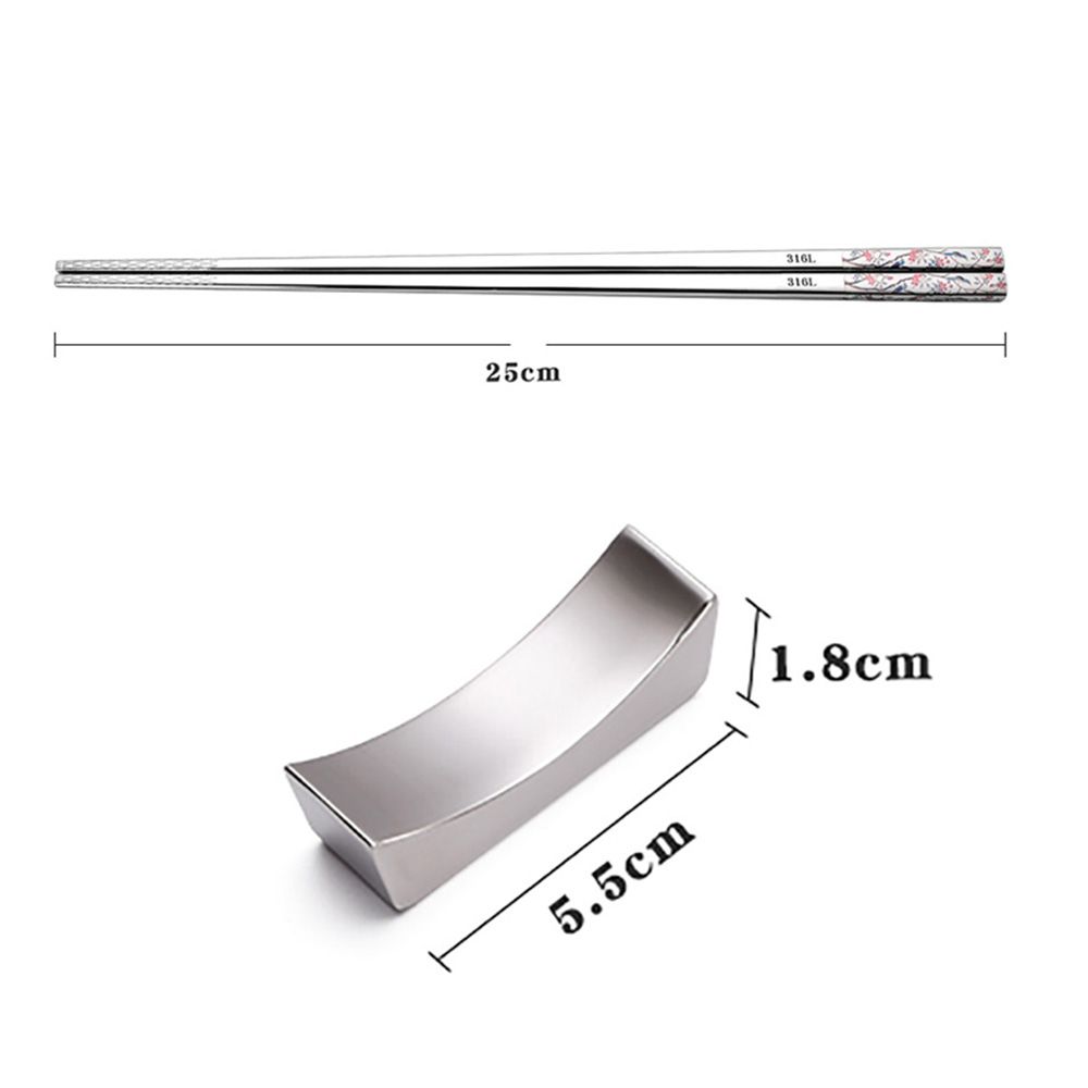 Многоразовая обеденная барная стойка для суши бытовая китайская посуда кухонные принадлежности палочки для еды кухонные принадлежности