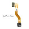 Original Mavic Pro Front Visual Module Sensor Components Vision Obstacle Function Replacement for DJI MAVIC Pro Repair Parts